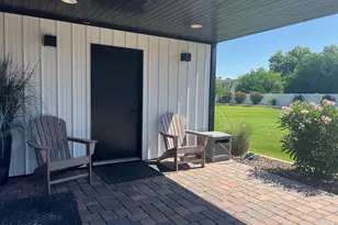 10952 E Villa Park St, Chandler, AZ 85248 - Photo 79