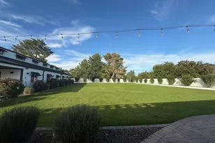 10952 E Villa Park St, Chandler, AZ 85248 - Photo 63