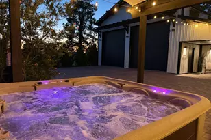 10952 E Villa Park St, Chandler, AZ 85248 - Photo 73