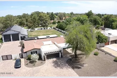 10952 E Villa Park Street, Chandler, AZ 85248 - Photo 103