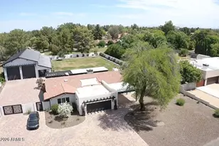 10952 E Villa Park St, Chandler, AZ 85248 - Photo 103