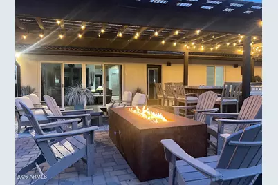 10952 E Villa Park Street, Chandler, AZ 85248 - Photo 67