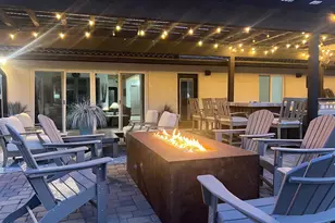 10952 E Villa Park St, Chandler, AZ 85248 - Photo 67