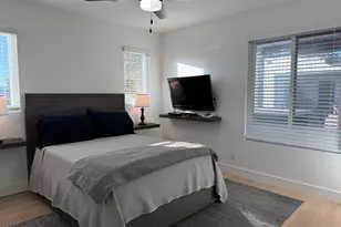 10952 E Villa Park St, Chandler, AZ 85248 - Photo 49