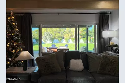 10952 E Villa Park Street, Chandler, AZ 85248 - Photo 33