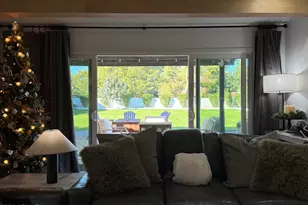 10952 E Villa Park St, Chandler, AZ 85248 - Photo 33