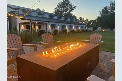 10952 E Villa Park Street, Chandler, AZ 85248 - Photo 69