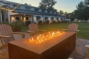 10952 E Villa Park St, Chandler, AZ 85248 - Photo 69