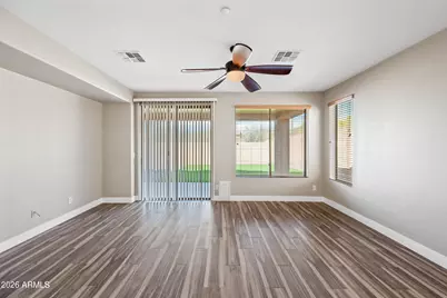 41432 N Bent Creek Way, Phoenix, AZ 85086 - Photo 29