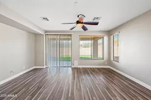 41432 N Bent Creek Way, Phoenix, AZ 85086 - Photo 29