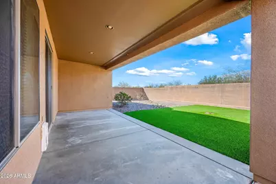 41432 N Bent Creek Way, Phoenix, AZ 85086 - Photo 49
