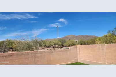 41432 N Bent Creek Way, Phoenix, AZ 85086 - Photo 51
