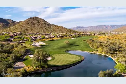 41432 N Bent Creek Way, Phoenix, AZ 85086 - Photo 61