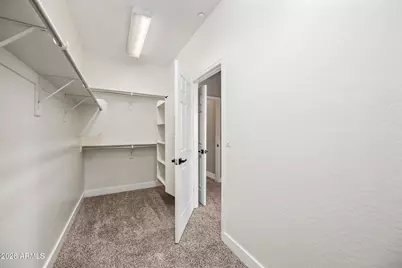 41432 N Bent Creek Way, Phoenix, AZ 85086 - Photo 31