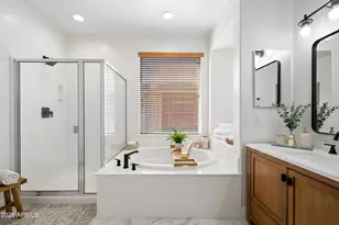 41432 N Bent Creek Way, Phoenix, AZ 85086 - Photo 13