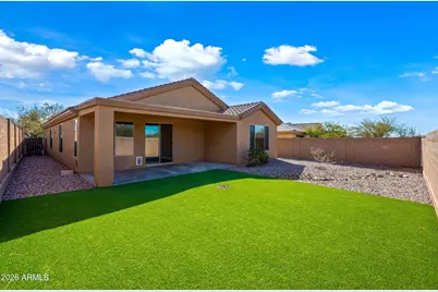 41432 N Bent Creek Way, Phoenix, AZ 85086 - Photo 47