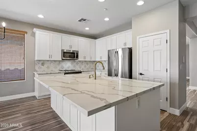 41432 N Bent Creek Way, Phoenix, AZ 85086 - Photo 5