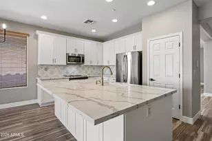 41432 N Bent Creek Way, Phoenix, AZ 85086 - Photo 5