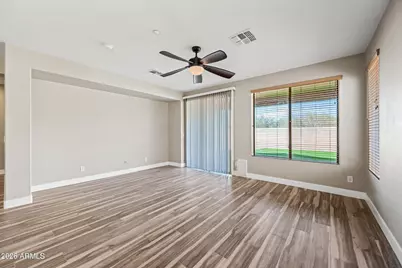 41432 N Bent Creek Way, Phoenix, AZ 85086 - Photo 5