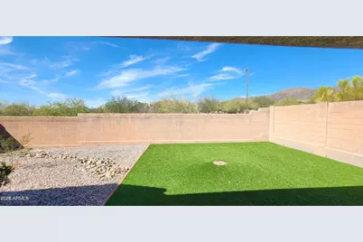 41432 N Bent Creek Way, Phoenix, AZ 85086 - Photo 49