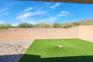 41432 N Bent Creek Way, Phoenix, AZ 85086 - Photo 49