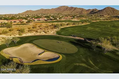 41432 N Bent Creek Way, Phoenix, AZ 85086 - Photo 71