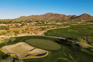 41432 N Bent Creek Way, Phoenix, AZ 85086 - Photo 71