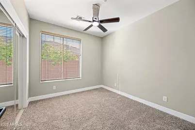 41432 N Bent Creek Way, Phoenix, AZ 85086 - Photo 33