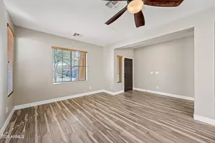 41432 N Bent Creek Way, Phoenix, AZ 85086 - Photo 25