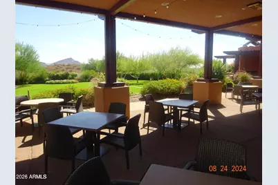 41432 N Bent Creek Way, Phoenix, AZ 85086 - Photo 61