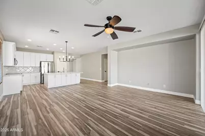 41432 N Bent Creek Way, Phoenix, AZ 85086 - Photo 27