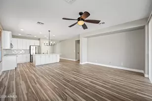 41432 N Bent Creek Way, Phoenix, AZ 85086 - Photo 27