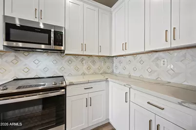 41432 N Bent Creek Way, Phoenix, AZ 85086 - Photo 9