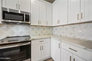 41432 N Bent Creek Way, Phoenix, AZ 85086 - Photo 9