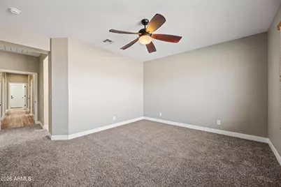 41432 N Bent Creek Way, Phoenix, AZ 85086 - Photo 35