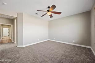 41432 N Bent Creek Way, Phoenix, AZ 85086 - Photo 35