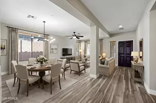 41432 N Bent Creek Way, Phoenix, AZ 85086 - Photo 7