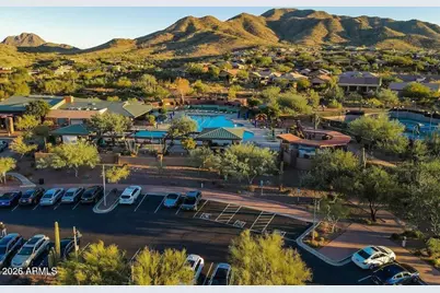 41432 N Bent Creek Way, Phoenix, AZ 85086 - Photo 67