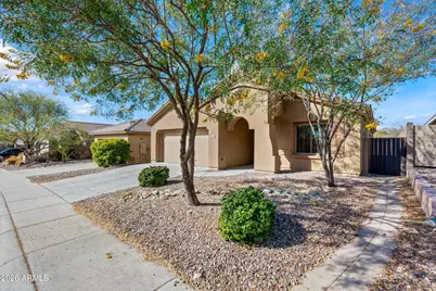 41432 N Bent Creek Way, Phoenix, AZ 85086 - Photo 3