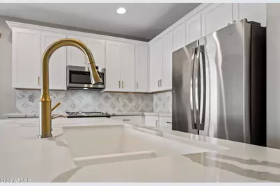 41432 N Bent Creek Way, Phoenix, AZ 85086 - Photo 13