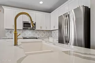 41432 N Bent Creek Way, Phoenix, AZ 85086 - Photo 13