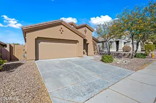 41432 N Bent Creek Way, Phoenix, AZ 85086 - Photo 3