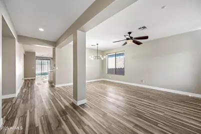 41432 N Bent Creek Way, Phoenix, AZ 85086 - Photo 27