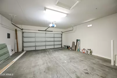 41432 N Bent Creek Way, Phoenix, AZ 85086 - Photo 45