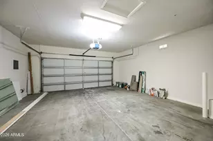41432 N Bent Creek Way, Phoenix, AZ 85086 - Photo 45