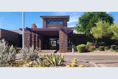 41432 N Bent Creek Way, Phoenix, AZ 85086 - Photo 57