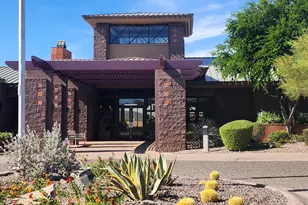 41432 N Bent Creek Way, Phoenix, AZ 85086 - Photo 57