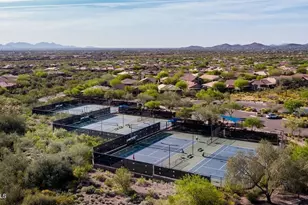 41432 N Bent Creek Way, Phoenix, AZ 85086 - Photo 67