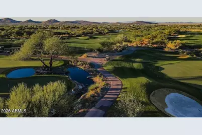 41432 N Bent Creek Way, Phoenix, AZ 85086 - Photo 69
