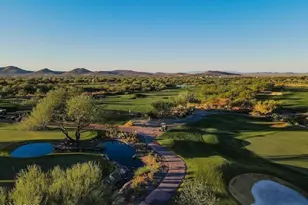 41432 N Bent Creek Way, Phoenix, AZ 85086 - Photo 69